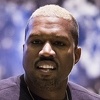Kanye West izbrisao svoj Twitter i Instagram nalog