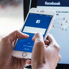 Facebook pozvao građane Bosne i Hercegovine da glasaju na izborima
