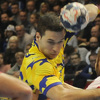 Tuzla domaćin rukometne reprezentacije BiH
