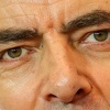 Rowan Atkinson neće više igrati ulogu Mr. Beana