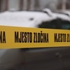 Razbojnik uz prijetnju pištoljem opljačkao kladionicu u sarajevskoj ulici Ferhadija