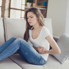 Spolno prenosive bolesti pojačavaju menstrualne tegobe