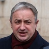 Borenović: Republika Srpska od danas kreće u novu eru napretka