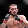 Habib: Hvala Bogu ja sam neporažen, a zašto niko ne priča o McGregorovim vrijeđanjima?