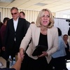 Cvijanović: Pobijedili smo teška vremena, krizu, sušu, poplave, opstrukcije Sarajeva