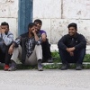 Zagrebački policajac uhvaćen u pokušaju krijumčarenja 18 Pakistanaca