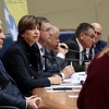Do 11 sati glasalo 11,41 posto birača
