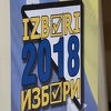 Svjetski mediji o izborima u našoj državi: Kuda ide Bosna i Hercegovina?