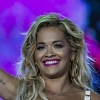 Rita Ora pozirala gola za magazin Clash
