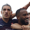Arsenal rutinski slavio u gostima kod Fulhama