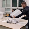 BiH je odabrala: Zatvorena birališta širom zemlje