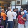 U Goraždu se sumnja na nekoliko slučajeva "bugarskog voza"