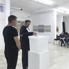 Izlaznost u Mostaru veća u odnosu na prije četiri godine
