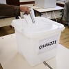 U bijeljinskom naselju namjerno oštećena glasačka kutija, privremeno prekinuto glasanje