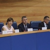 Izlaznost na izborima sve veća, do 15 sati glasalo 37,21 posto građana