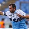 Immobile donio pobjedu Laziju, Milan nadigrao Chievo