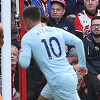 Chelsea bez problema osvojio bodove u Southamptonu