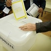 Pitali smo građane Sarajeva šta očekuju od današnjih izbora
