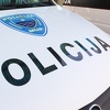 Više povrijeđenih u teškoj saobraćajnoj nesreći kod Konjica