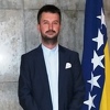 Koalicija "Pod lupom" zabilježila 329 kritičnih situacija, veliki pritisak na birače