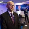 Arapović: Očekujemo najbolji rezultat SBB-a otkako postoji stranka