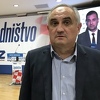Predrag Kožul: Prema anketama HDZ-a Dragan Čović pobjeđuje