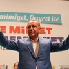 Erdogan: Turska neće više koristiti pozajmice od MMF-a