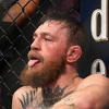 Ipak je on kriv: Podli McGregor započeo tučnjavu s Dagestancima nakon meča