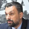 Konaković: Bit ćemo stranka broj jedan u Kantonu Sarajevo