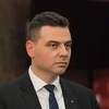 Magazinović: Denis Bećirović vodi u najmanje tri općine