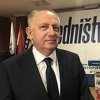 Čolak: Očekujemo da je najveći broj Bošnjaka glasao za bošnjačke kandidate za Predsjedništvo