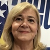 Milićević: Čović ima 70 posto podrške među hrvatskim glasačima