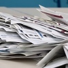 Koalicija "Pod lupom" dobila ukupno 383 prijave o neregularnostima na izborima