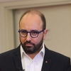 Mašić: Denis Bećirović ubjedljivo vodi u TK, ZDK i USK