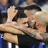 Sjajni Icardi donio pobjedu Interu protiv SPAL-a