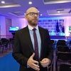 Arapović: Rezultati izbora kompromitirani, odlučuju oni koji broje glasove