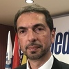 Čavara: Željko Komšić ima ulogu destruktivca, Čović je najviše za BiH