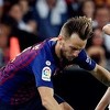 Barcelona remizirala u Valenciji i produžila veliki niz bez pobjede