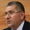 U RS-u na izbore izašlo 57,26 posto birača, u FBiH 51,1 posto, a u Brčko distriktu 46,81