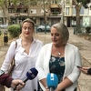 Zelenika: Rezultati bi bili drugačiji da iz Hrvatske nisu pozvali birače da glasaju za Čovića