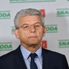 Džaferović: Pobijedio sam na izborima za člana Predsjedništva BiH