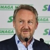 Izetbegović: Oni koji su izgovarali teške riječi završili su tamo gdje im je mjesto