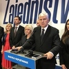 Dragan Čović: Žalosti me kako su Bošnjaci postupili, to je put nazadovanja