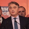 Željko Komšić: Kao član Predsjedništva služit ću svim građanima BiH