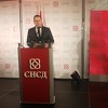 Kovačević: Dodik je pobijedio, samo da u SzP-u priznaju za koliko su izgubili