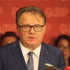 Nikšić: Prema našim informacijama Bećirović ima više glasova od Džaferovića