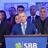 Radončić: Bit će mi olakšanje da ne budem u Predsjedništvu, posvetit ću se drugim stvarima