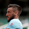Džumhur izgubio od Fucsovicsa u prvom kolu pretposljednjeg mastersa sezone