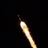 SpaceX prvi put spustio raketu Falcon 9 na kalifornijsku obalu