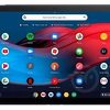 Fotografije tableta Pixel Slate otkrile USB-C port i okruglu dugmad tastature